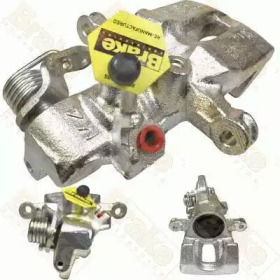 BRAKE ENGINEERING CA1359