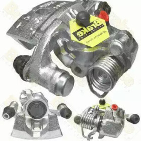 BRAKE ENGINEERING CA1405R