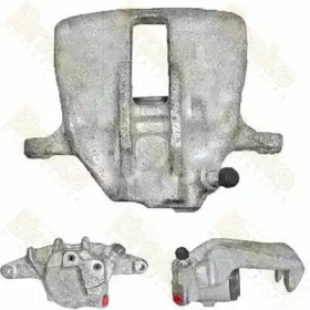BRAKE ENGINEERING CA1429R