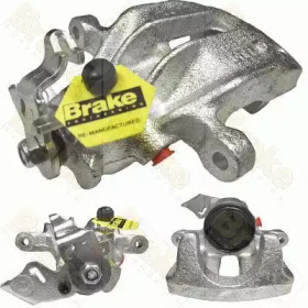 BRAKE ENGINEERING CA1430