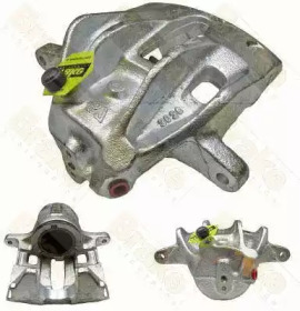 BRAKE ENGINEERING CA1441R