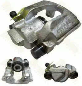 BRAKE ENGINEERING CA1444R