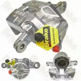 BRAKE ENGINEERING CA1454