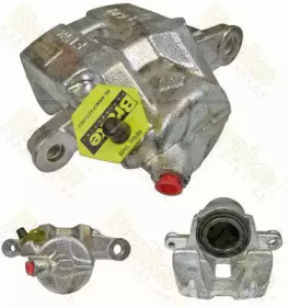 BRAKE ENGINEERING CA1456