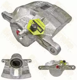 BRAKE ENGINEERING CA1506R