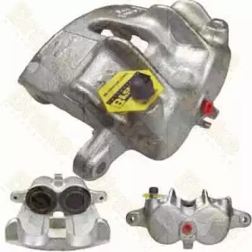 BRAKE ENGINEERING CA1515R