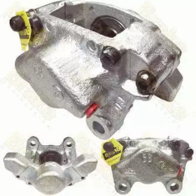 BRAKE ENGINEERING CA1518R