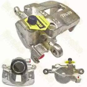 BRAKE ENGINEERING CA1579R