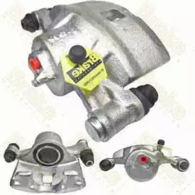 BRAKE ENGINEERING CA1627R