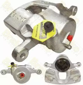 BRAKE ENGINEERING CA1716