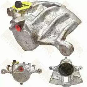 BRAKE ENGINEERING CA1750