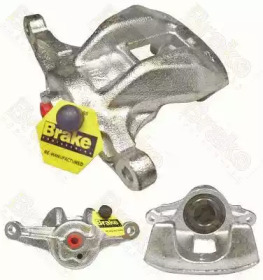 BRAKE ENGINEERING CA1805