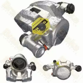 BRAKE ENGINEERING CA1814R