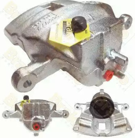 BRAKE ENGINEERING CA1830
