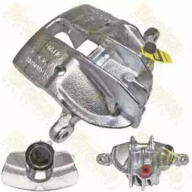 BRAKE ENGINEERING CA1850R