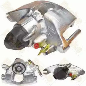Brake ENGINEERING CA1855R