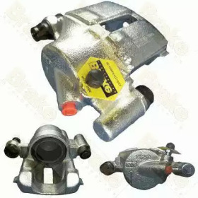 BRAKE ENGINEERING CA1941R