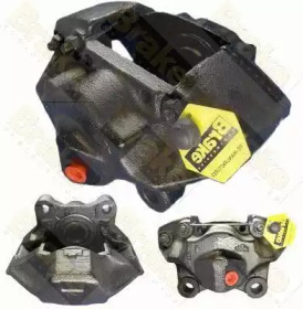 BRAKE ENGINEERING CA1951R