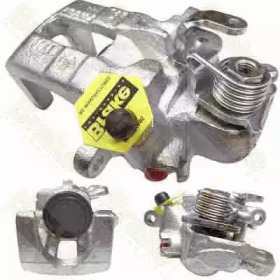 BRAKE ENGINEERING CA1985R