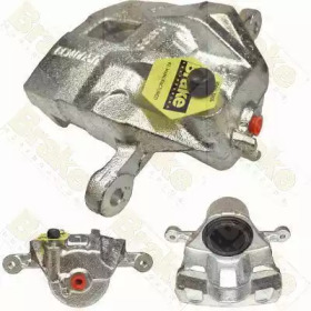 BRAKE ENGINEERING CA2113