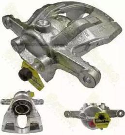 BRAKE ENGINEERING CA2132R
