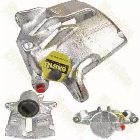 Brake ENGINEERING CA2218R