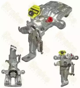 BRAKE ENGINEERING CA2310R