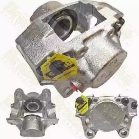 BRAKE ENGINEERING CA2352R