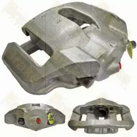 Brake ENGINEERING CA2476