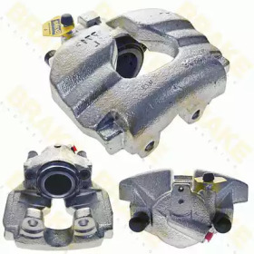 BRAKE ENGINEERING CA2694R