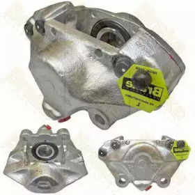 BRAKE ENGINEERING CA278R