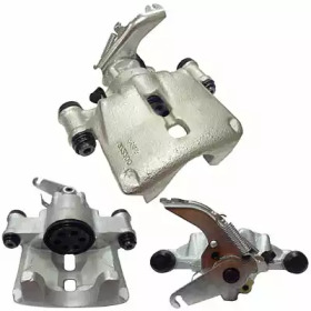 BRAKE ENGINEERING CA2812R