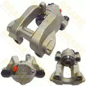 BRAKE ENGINEERING CA2939R