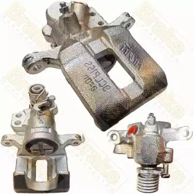 BRAKE ENGINEERING CA2950R