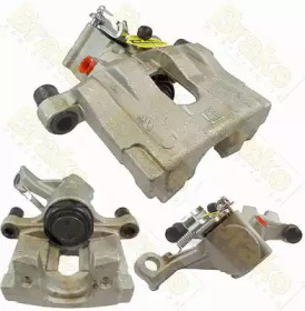 BRAKE ENGINEERING CA2954R