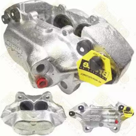 BRAKE ENGINEERING CA302R