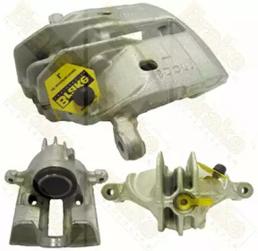 BRAKE ENGINEERING CA3030R