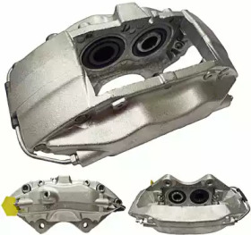 BRAKE ENGINEERING CA3059