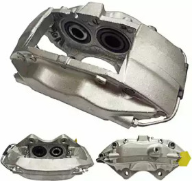 BRAKE ENGINEERING CA3059R