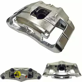 BRAKE ENGINEERING CA3077