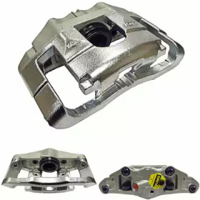 BRAKE ENGINEERING CA3077R