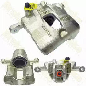 BRAKE ENGINEERING CA3085R