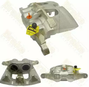 Brake ENGINEERING CA3089R