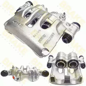 Brake ENGINEERING CA3179