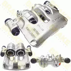 Brake ENGINEERING CA3179R