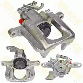 BRAKE ENGINEERING CA3225R