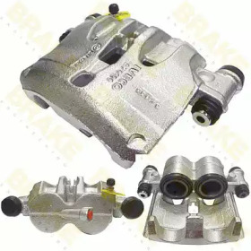 Brake ENGINEERING CA3243
