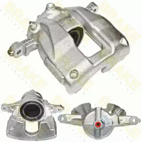 BRAKE ENGINEERING CA3279R