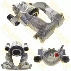 Brake ENGINEERING CA3305R