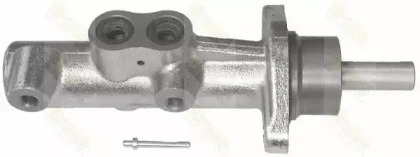 BRAKE ENGINEERING MC1013BE